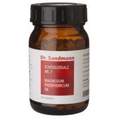 Dr Sandmann Homöopathie 04