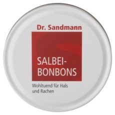 Dr Sandmann Pflegeprodukte 04