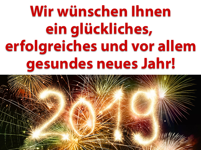 Dr Sandmann Apotheke Sylvester 2018 Dr Sandmann Apotheke Sylvester 2018