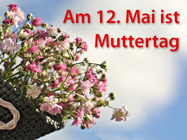 Marien Apotheke Muttertag Marien Apotheke Muttertag