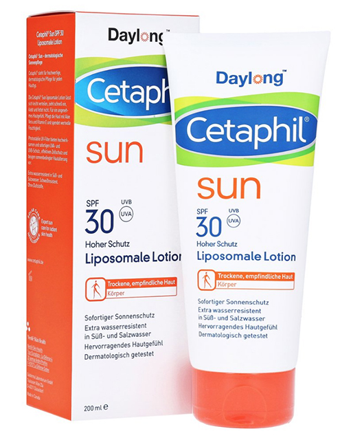 Marien Apotheke Sonnenschutz1 Marien Apotheke Sonnenschutz1