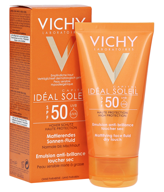 Marien Apotheke Sonnenschutz2 Marien Apotheke Sonnenschutz2
