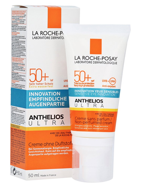 Marien Apotheke Sonnenschutz3 Marien Apotheke Sonnenschutz3