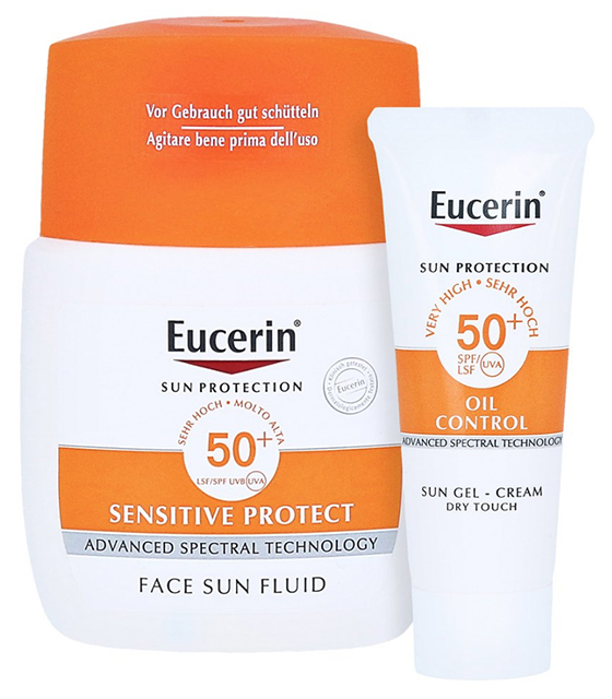 Marien Apotheke Sonnenschutz4 Marien Apotheke Sonnenschutz4
