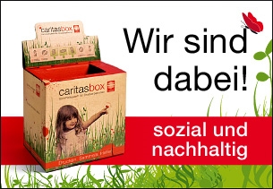 Marien Apotheke Caritas Marien Apotheke Caritas