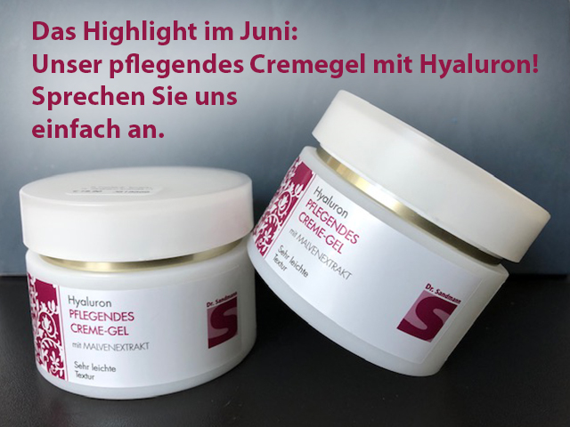 Marien Apotheke Juni2019 Marien Apotheke Juni2019