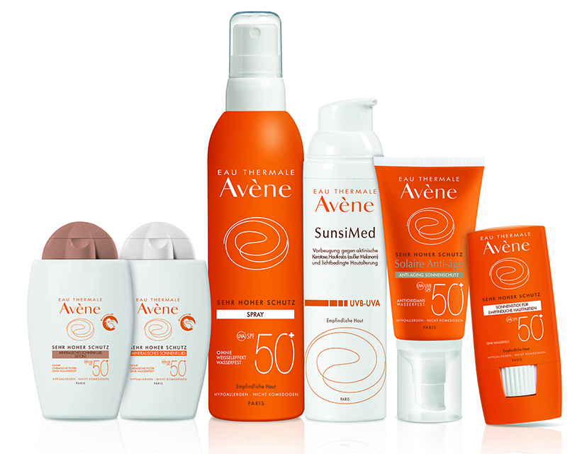 Marien Apotheke Sonnenschutz5 Marien Apotheke Sonnenschutz5