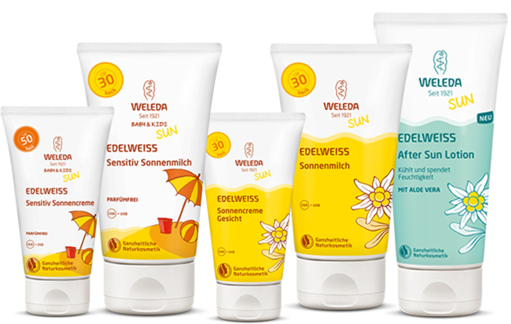 Marien Apotheke Sonnenschutz6 Marien Apotheke Sonnenschutz6