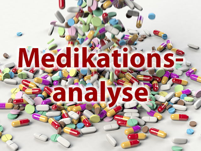 Marien Apotheke Medikationanalyse Marien Apotheke Medikationanalyse