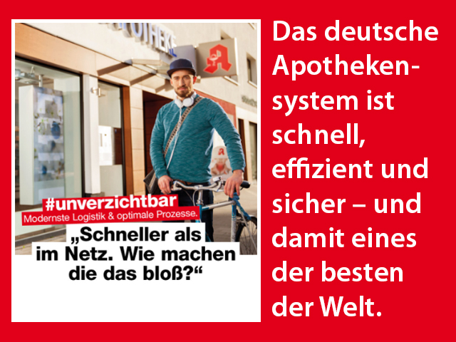 Marien Apotheke unverzichtbar08 Marien Apotheke unverzichtbar08