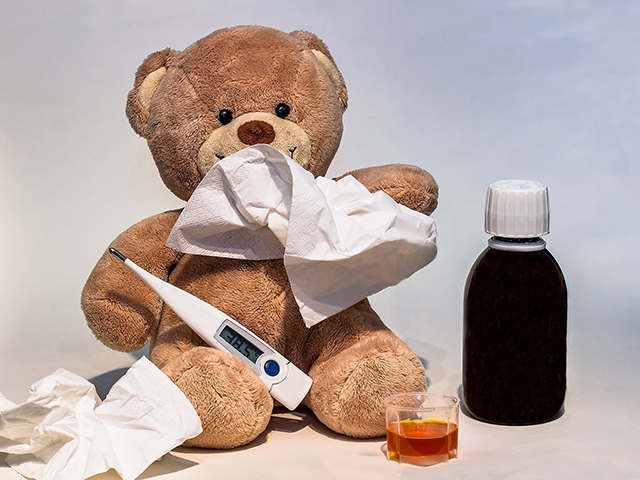 Marien Apotheke Grippe Marien Apotheke Grippe