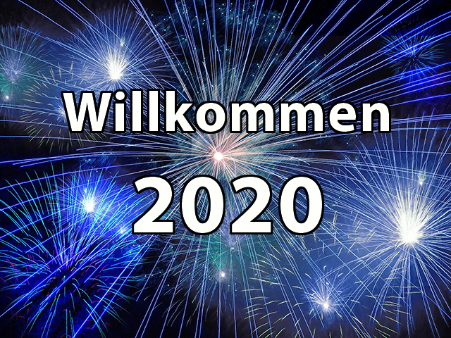 Marien Apotheke Silvester 1920 Marien Apotheke Silvester 1920