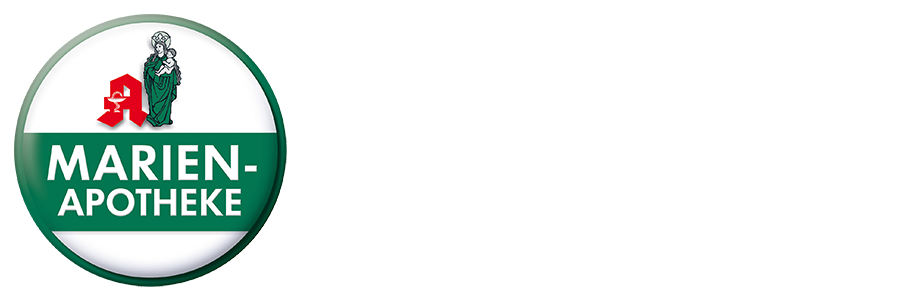 Marien-Apotheke Höhenkirchen